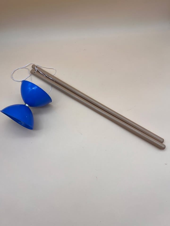 Kids Toys Bundle - $5 for Both