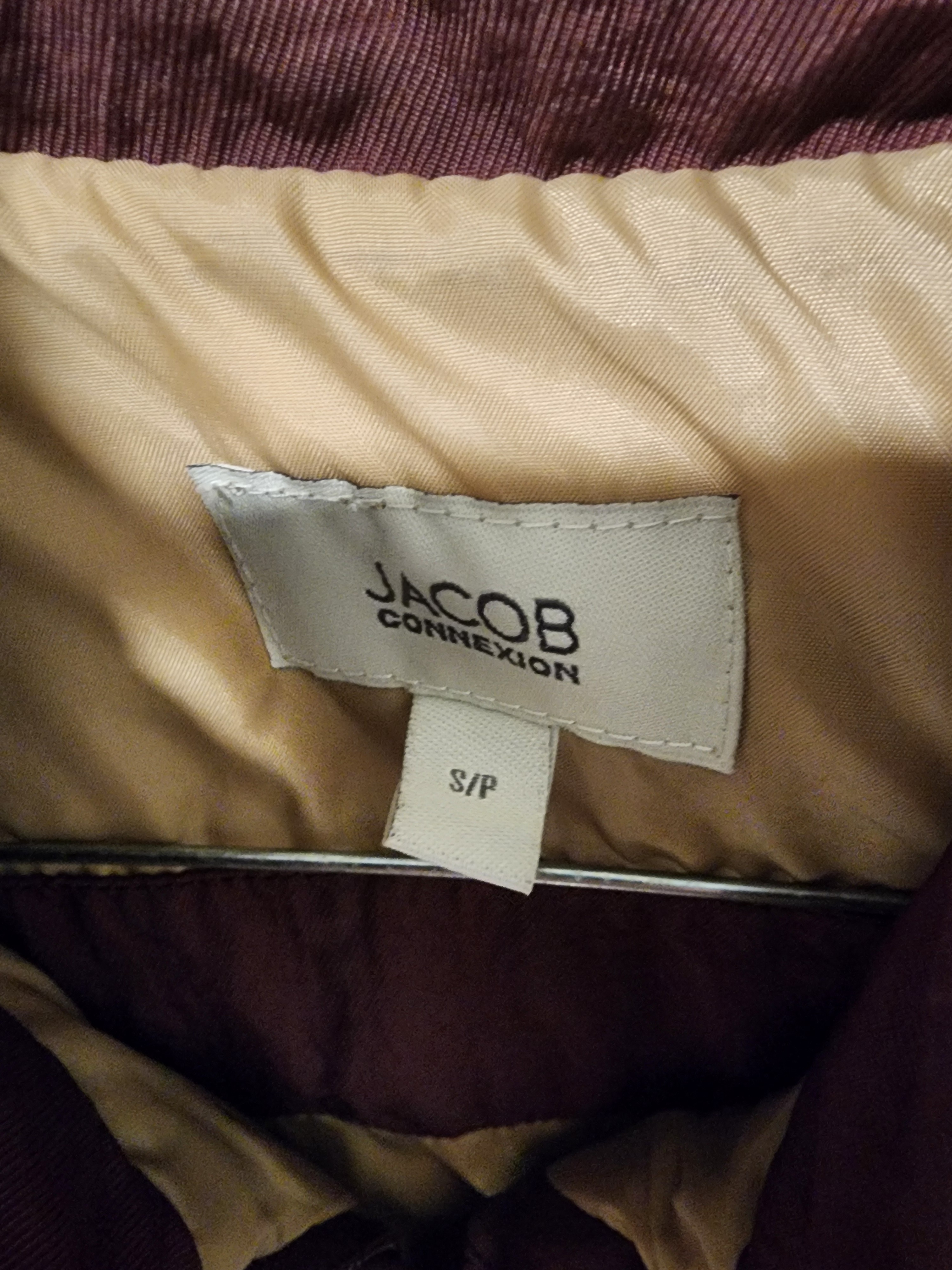 Youth Size S vest or Adult S (Measurements in ad) - photo 2