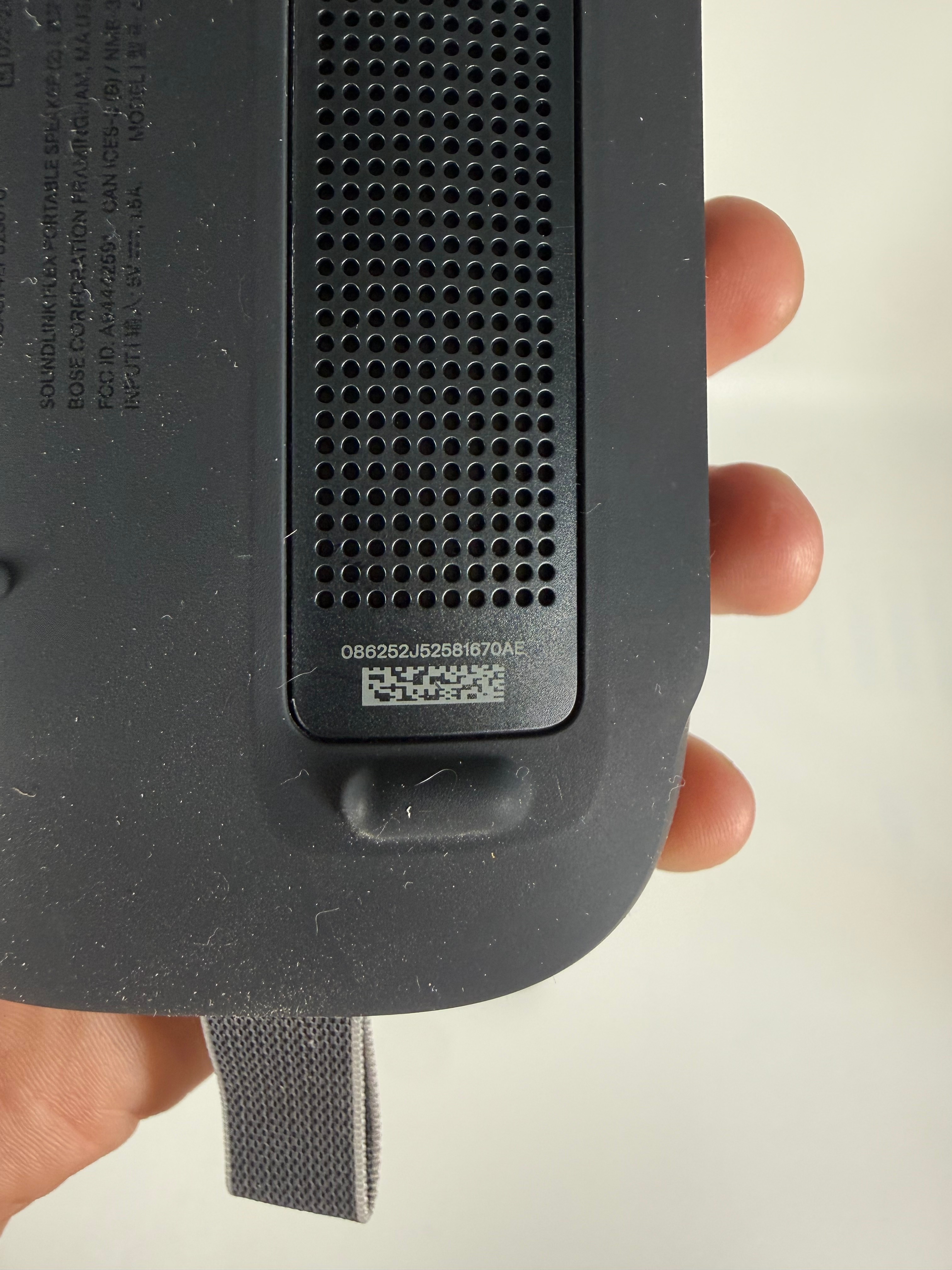 Bose SoundLink Flex SE 2nd Gen Speaker, 2 available - photo 4