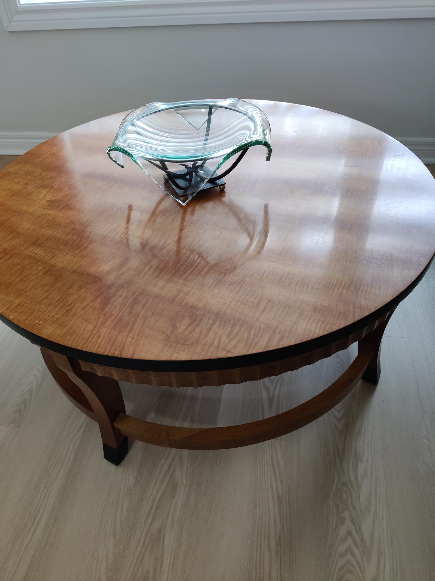 Furniture