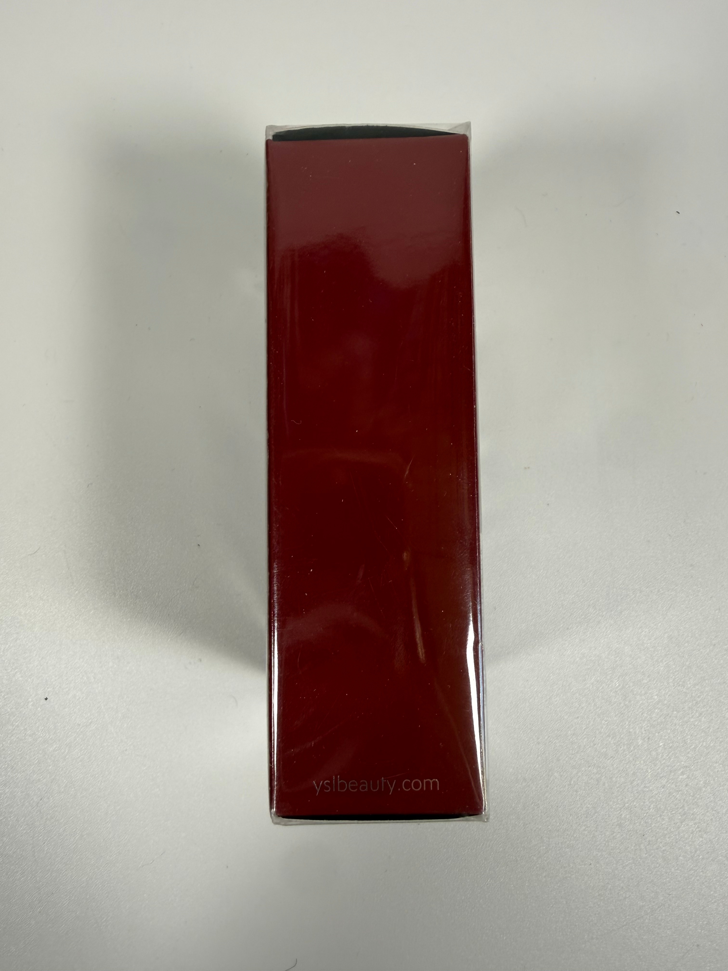 YSL Black Opium Over Red, New, 2 available - photo 5