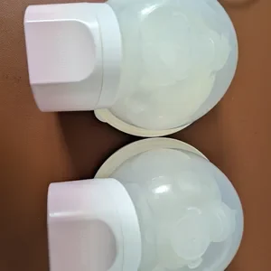 Momcozy S12 Pro Wearable Breast Pump - photo 2
