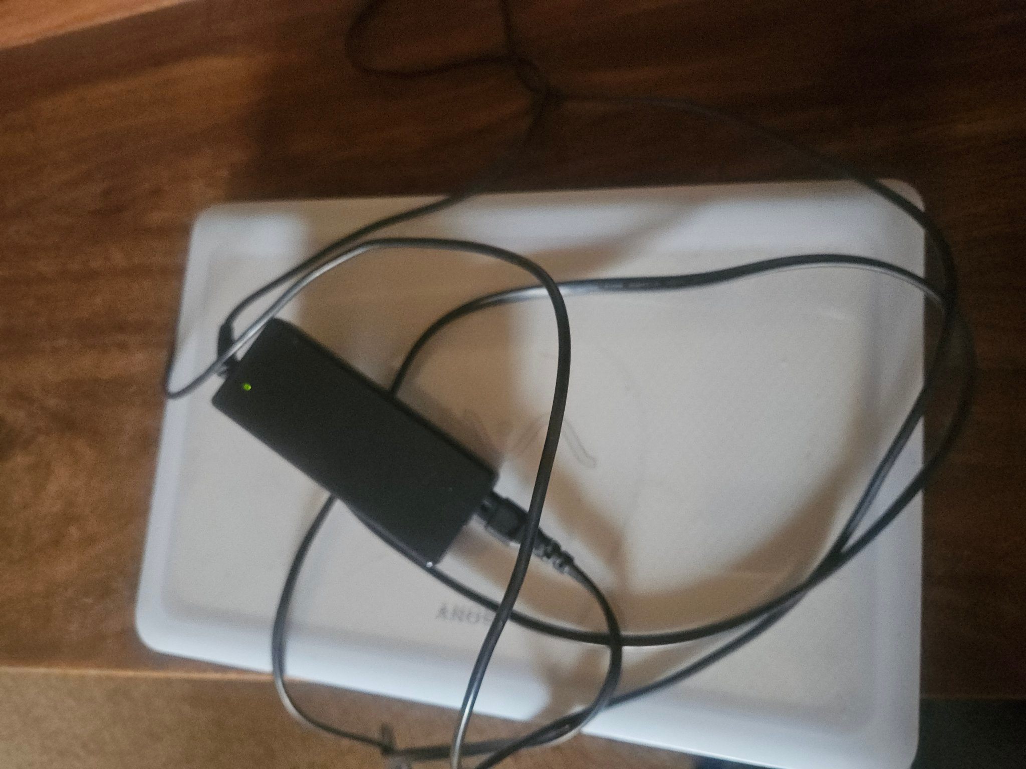 Sony VAIO Laptop - Intel Core i5 - Windows 7 - Works - photo 4