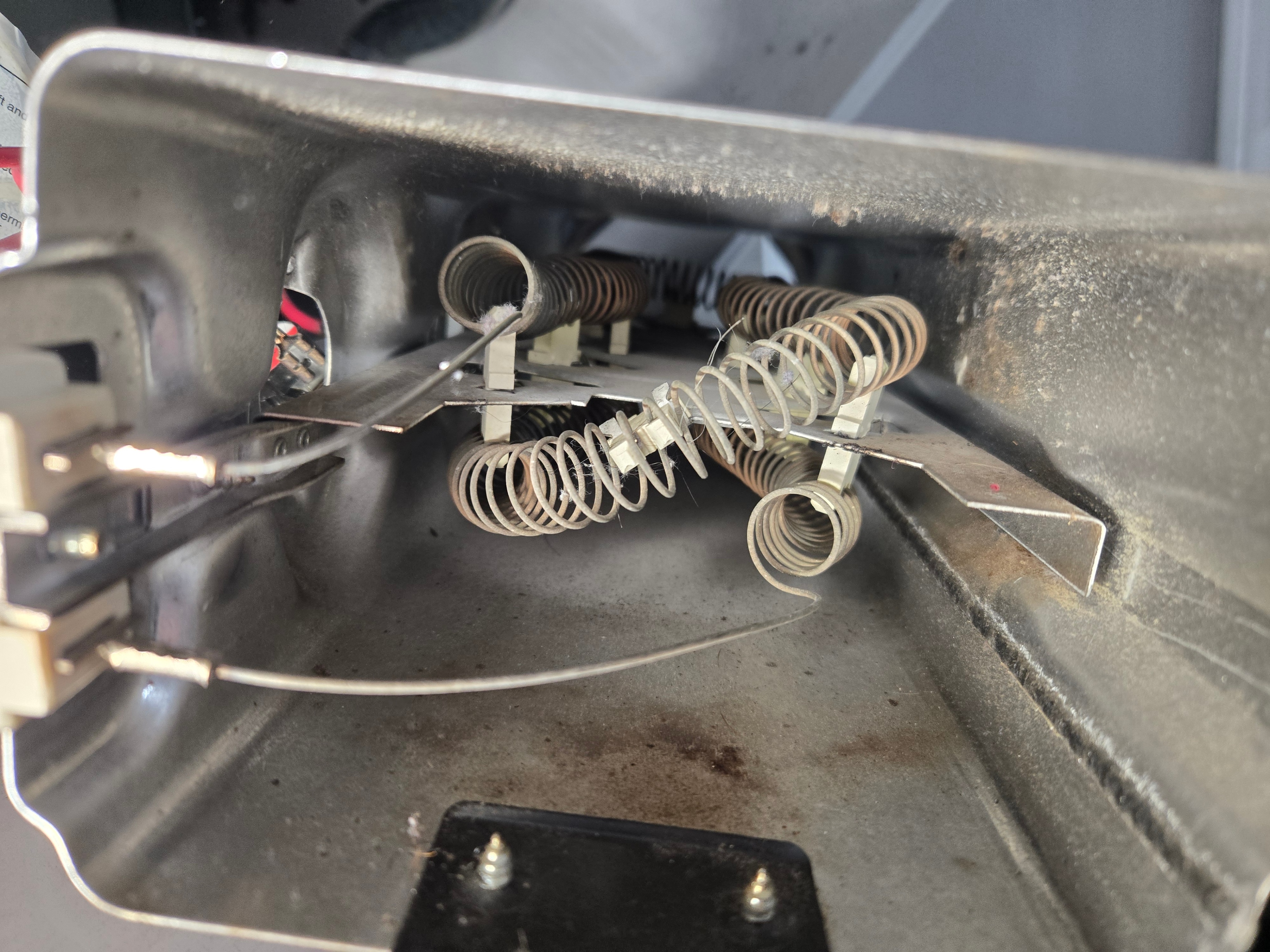 Appliance repair and installation - photo 5