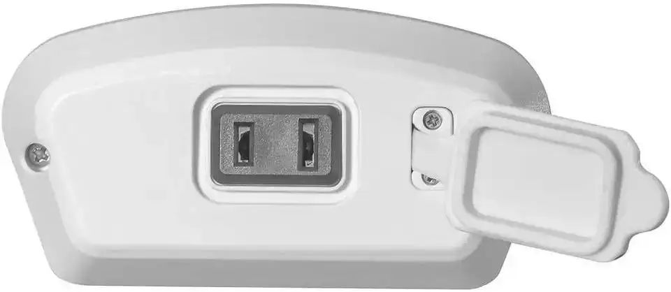 KODA Multi-Directional Ultra Bright 8000 Lumen LED Shop Light - photo 4