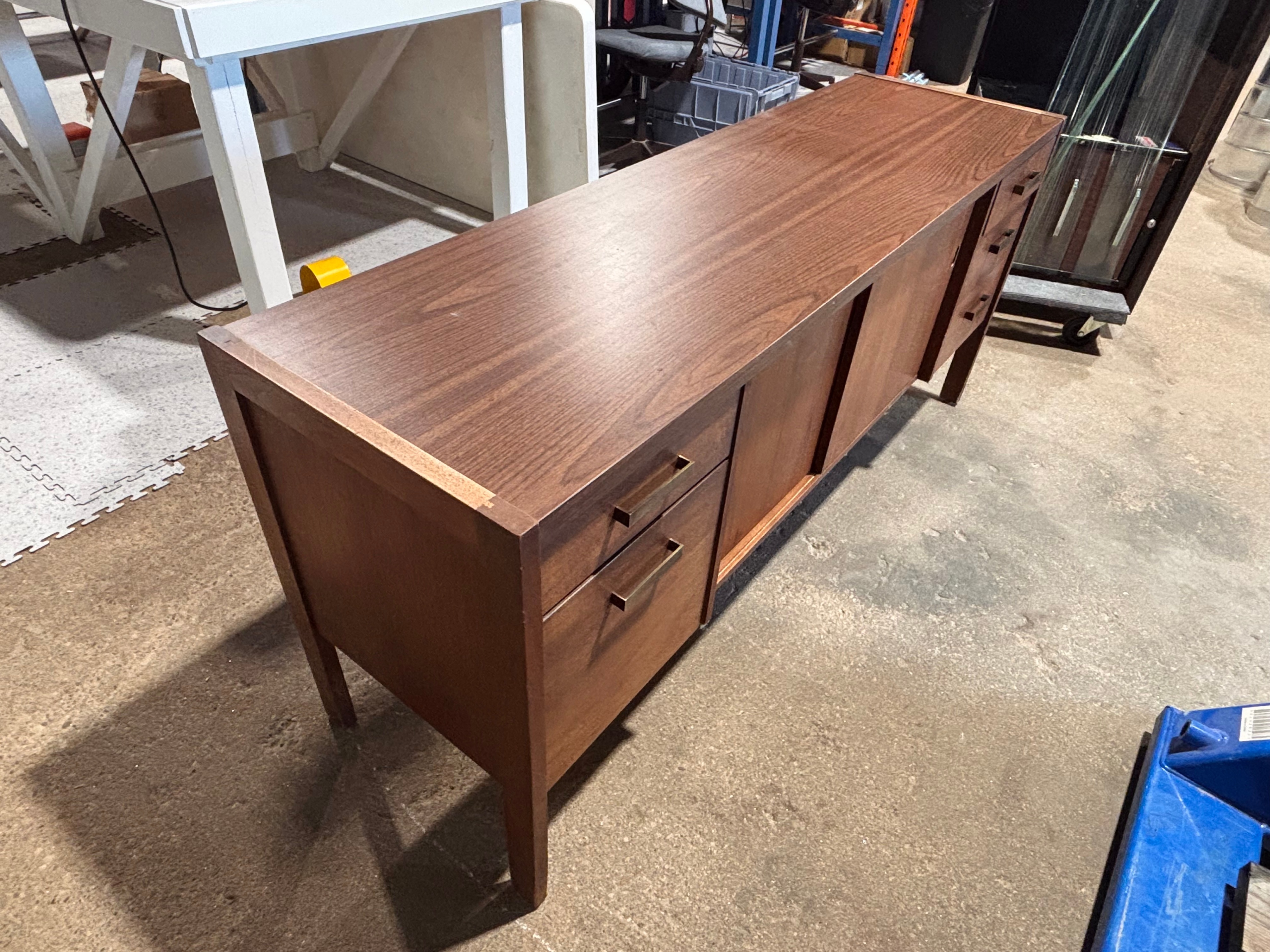 Credenza - photo 2