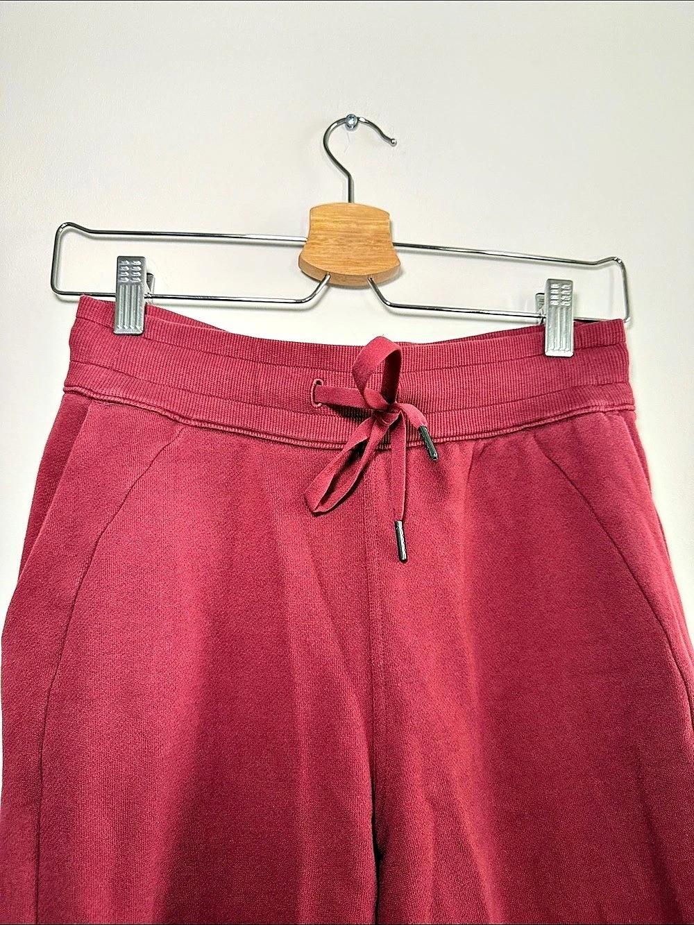 lululemon scuba Jogger Pants - photo 3