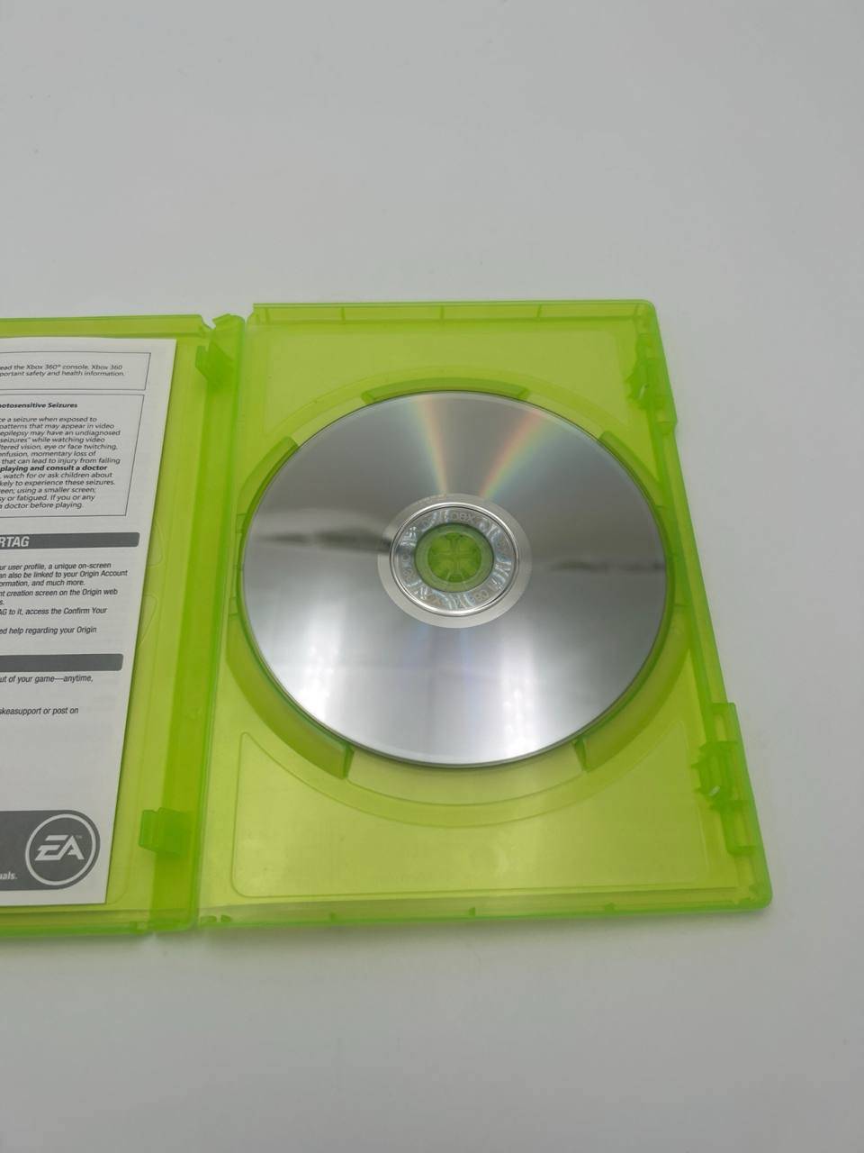Plants vs. Zombies: Garden Warfare – Xbox 360 Platinum Hits - photo 2