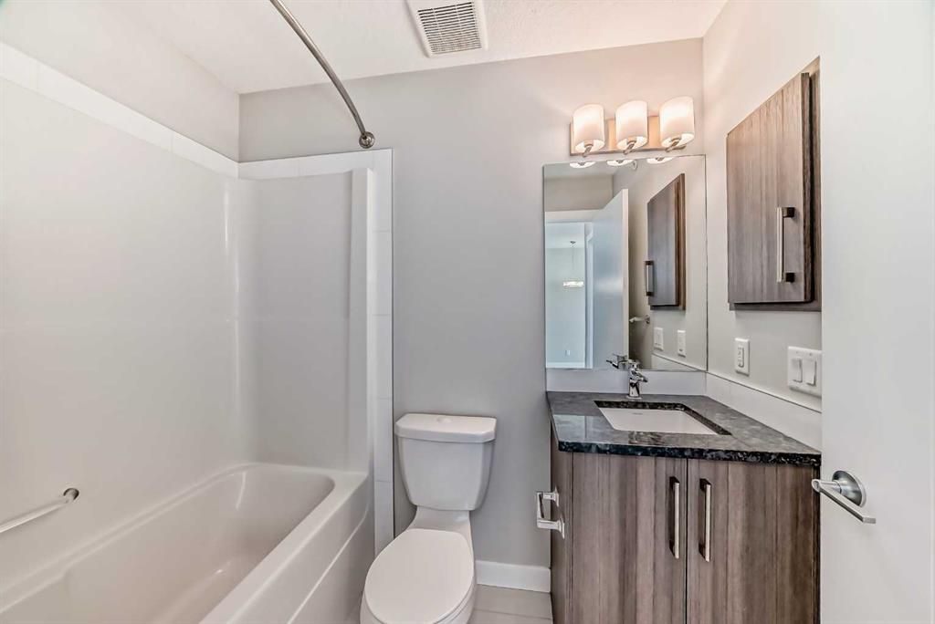 2 Beds 2 Baths Apartment - photo 5