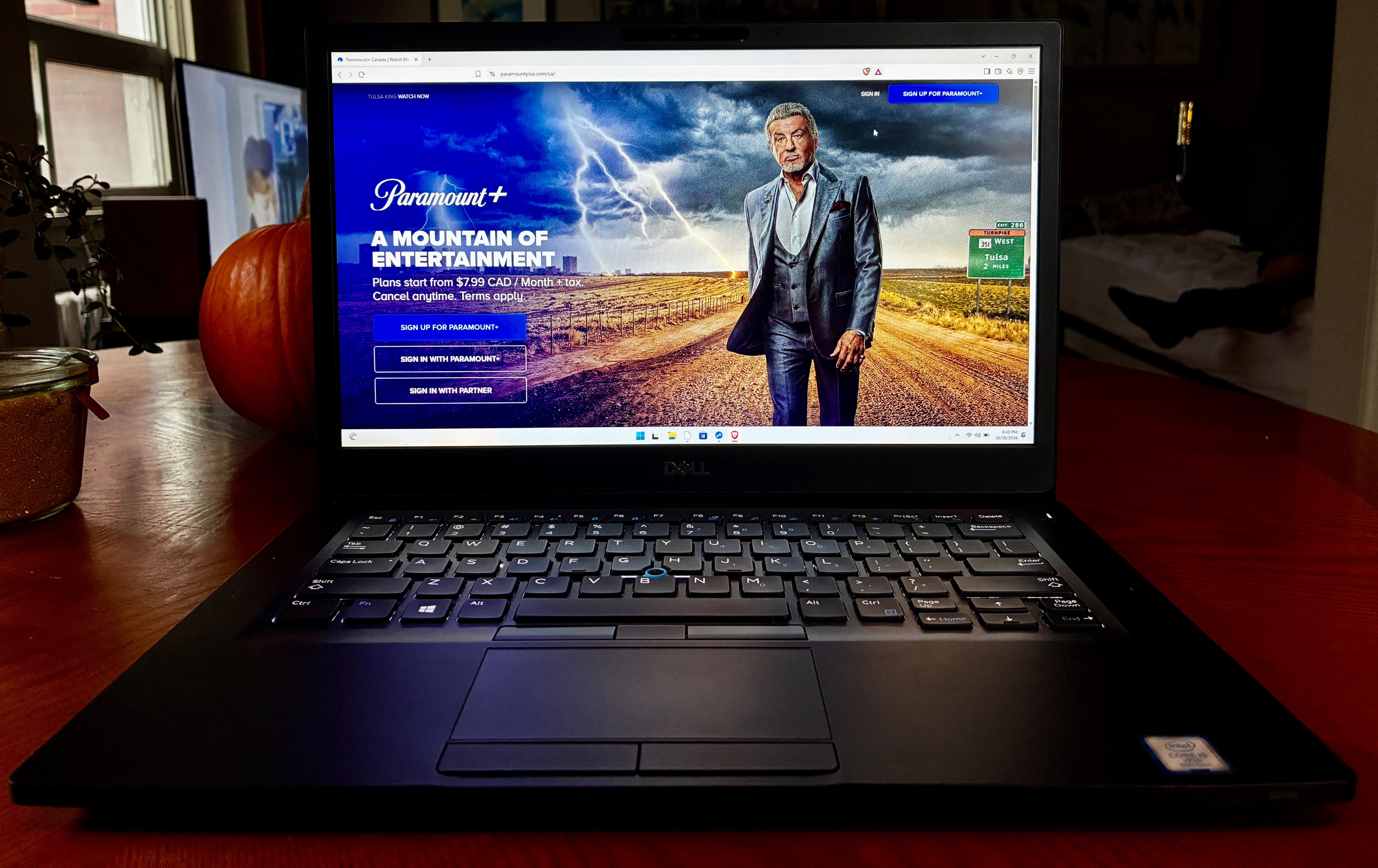 Dell Latitude 7490 INCREDIBLE Package!!