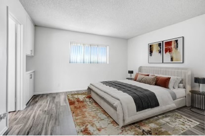 Amazing Wychwood area Apartment for Rent - photo 4