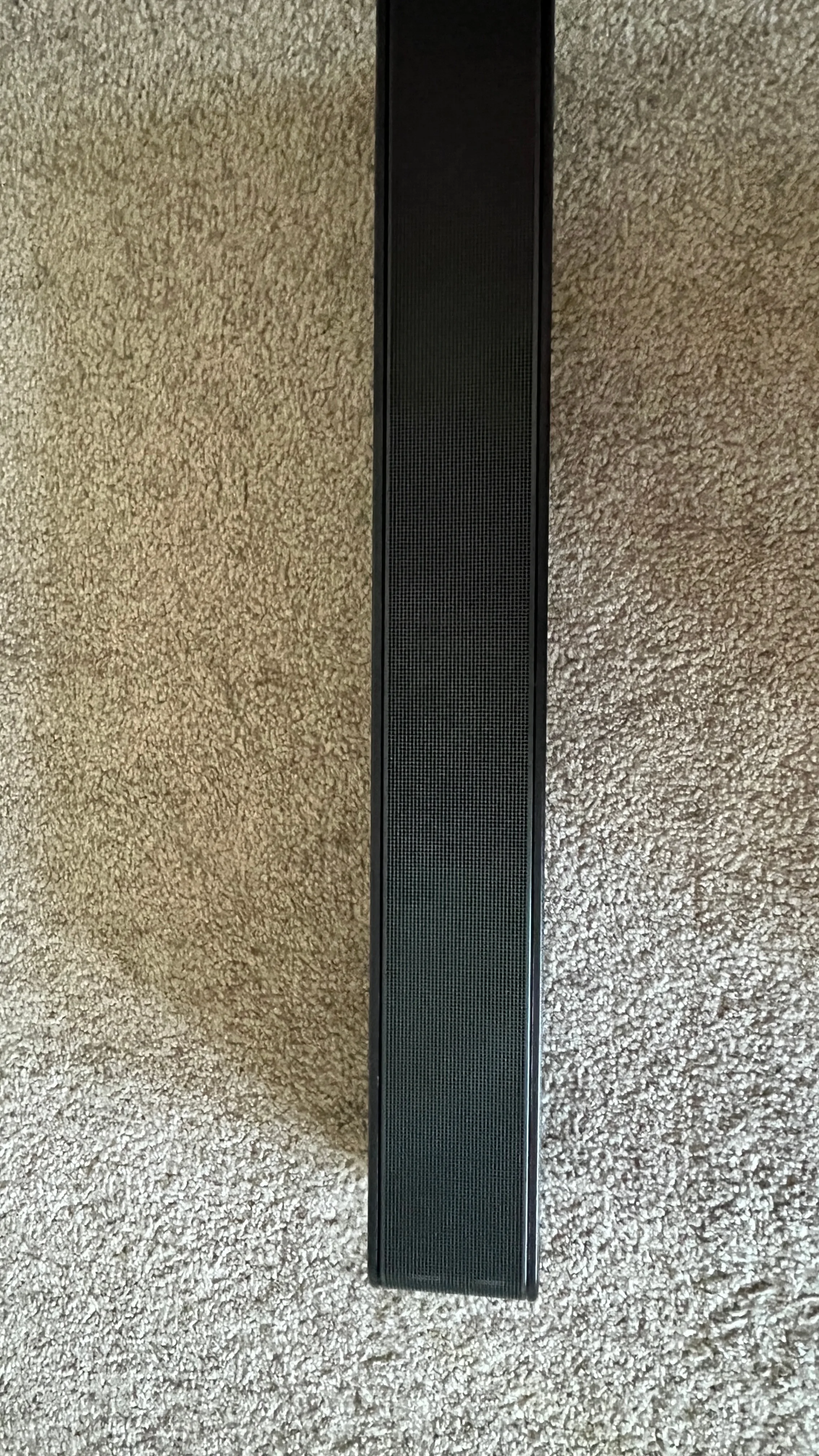 Bose Solo Soundbar II Home Theater, Certified Refurbished - photo 2