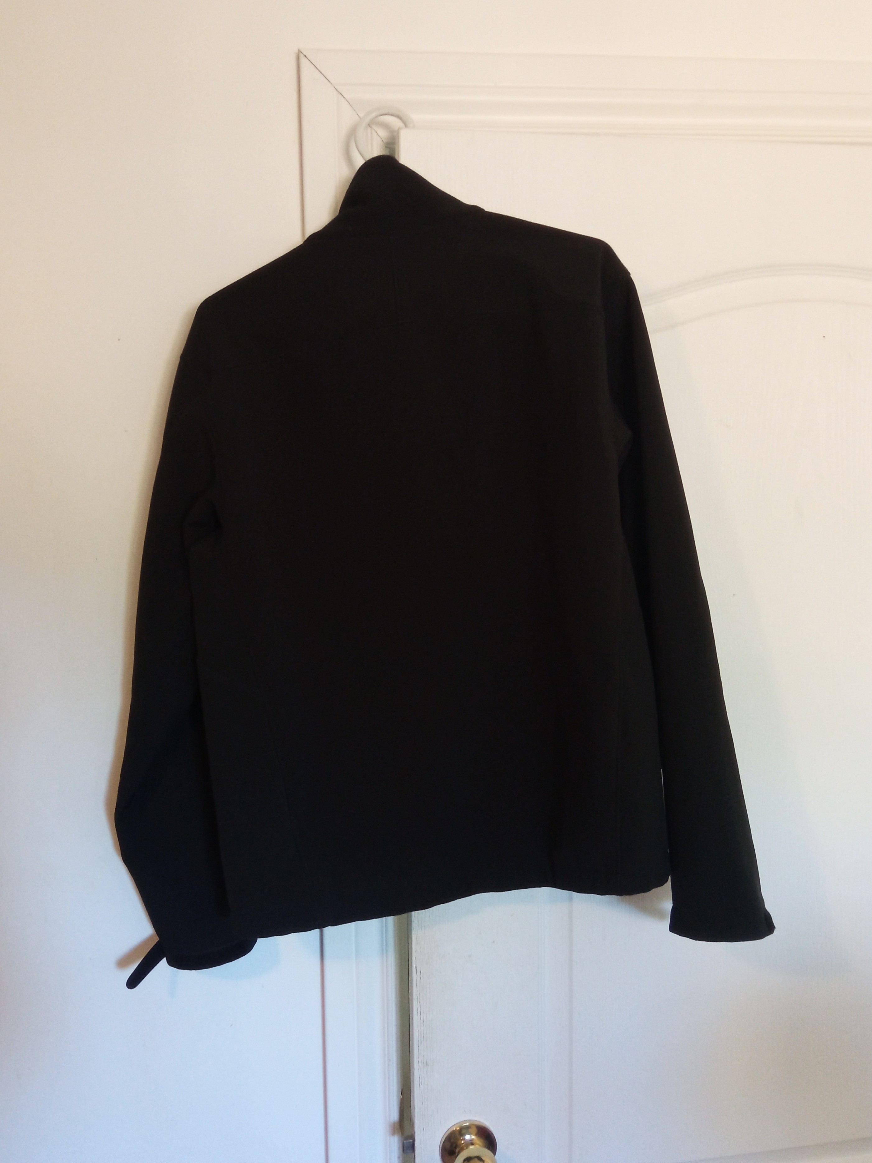 Men’s Kirkland Jacket - photo 3