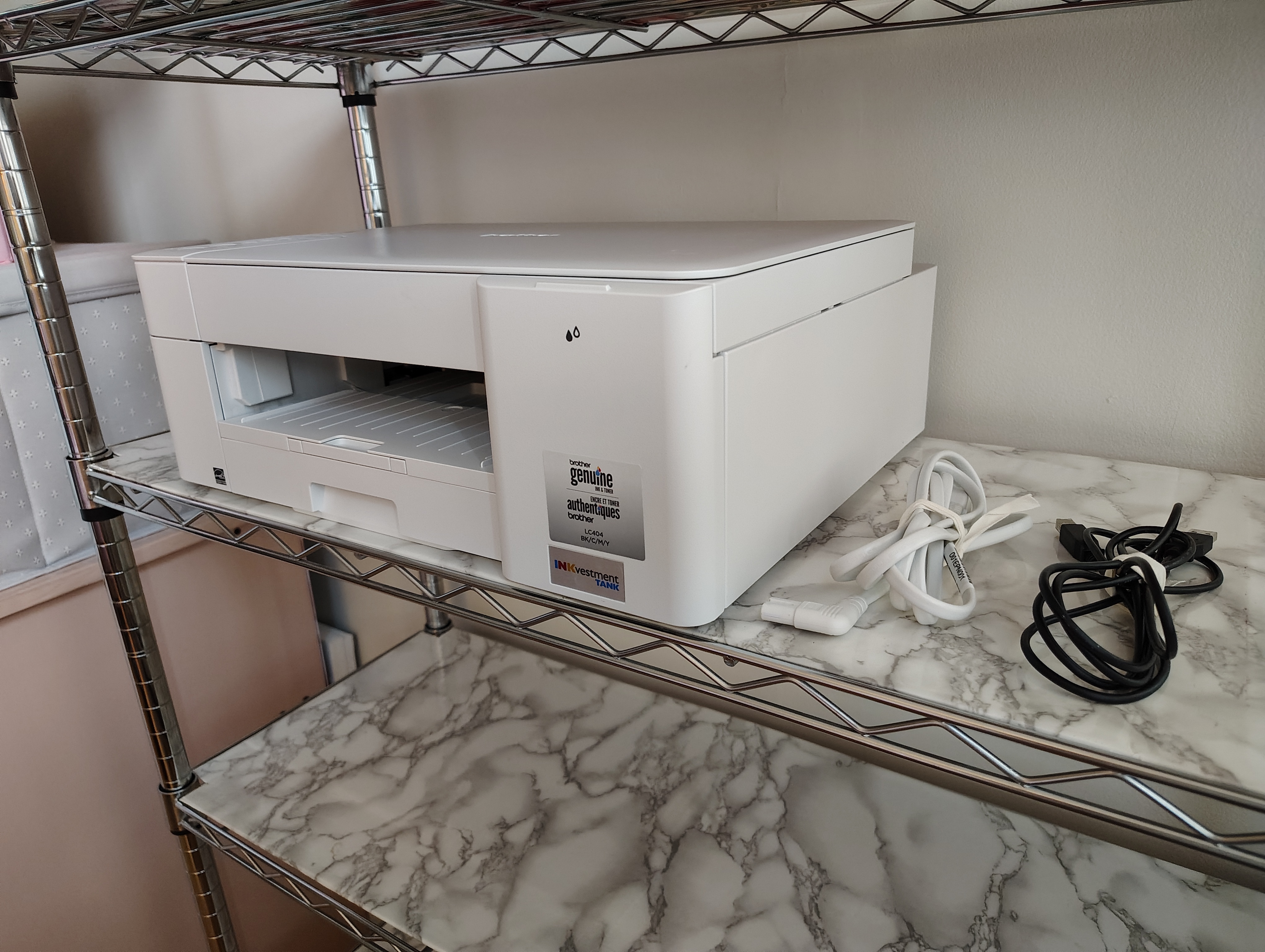 multifunction printer - photo 2