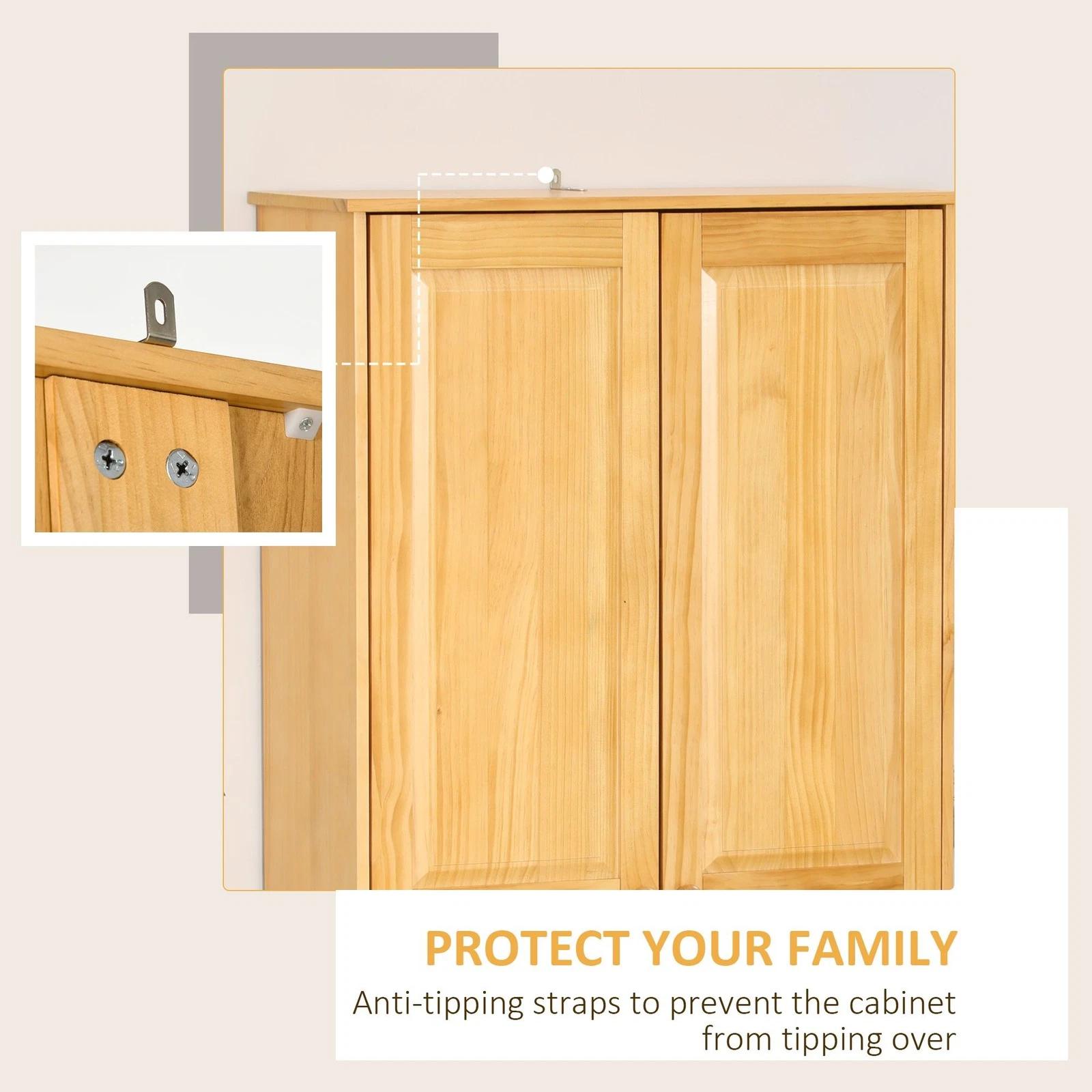 SentrySafe SFW123GTC Fire Water Resistant Safe Digital Lock - photo 3