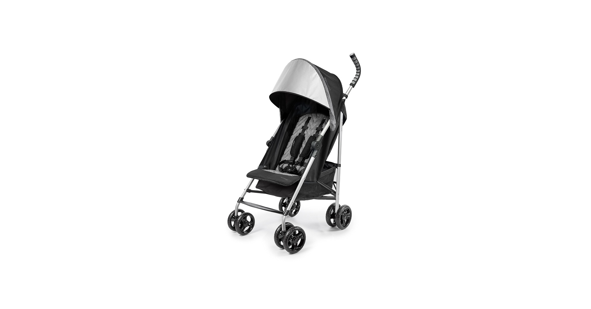 Ingenuity 3DLite ST Lightweight Stroller - photo 2