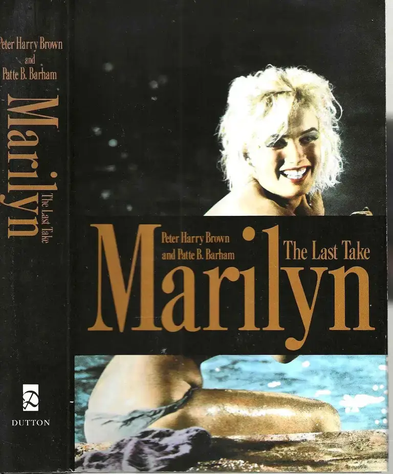 8 English Books – Stephen King, Twilight & More - photo 2