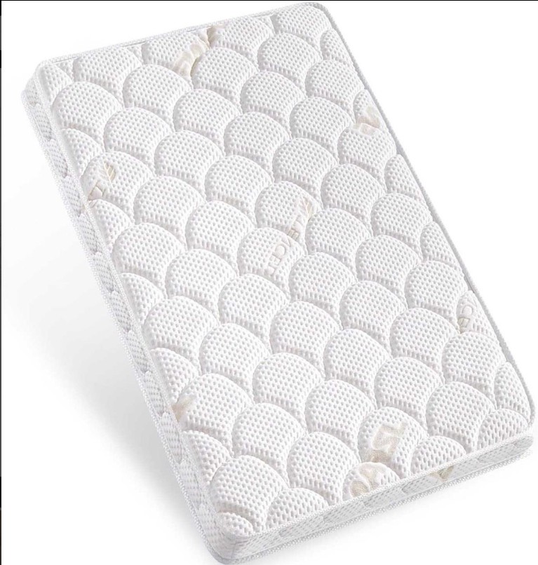 Pack and Play Mattress Topper