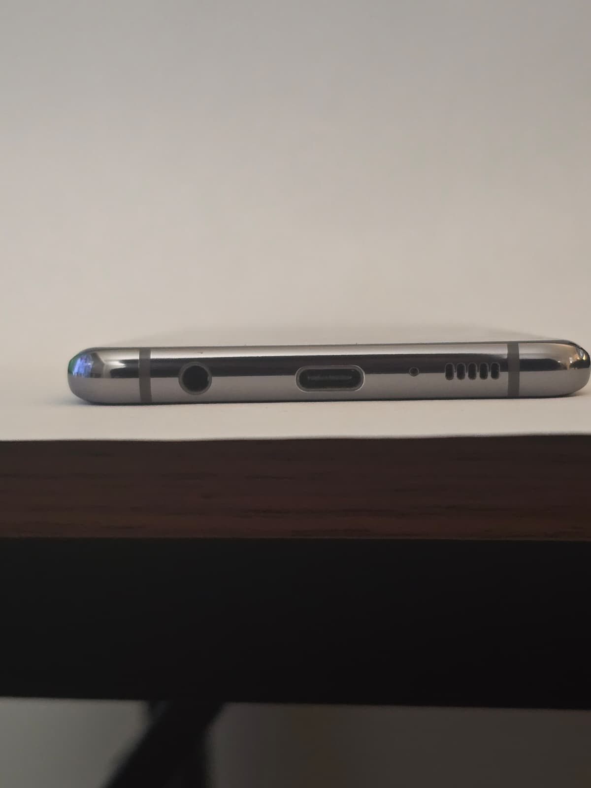 Samsung Galaxy S10+ 128GB Unlocked - Good Condition - photo 4