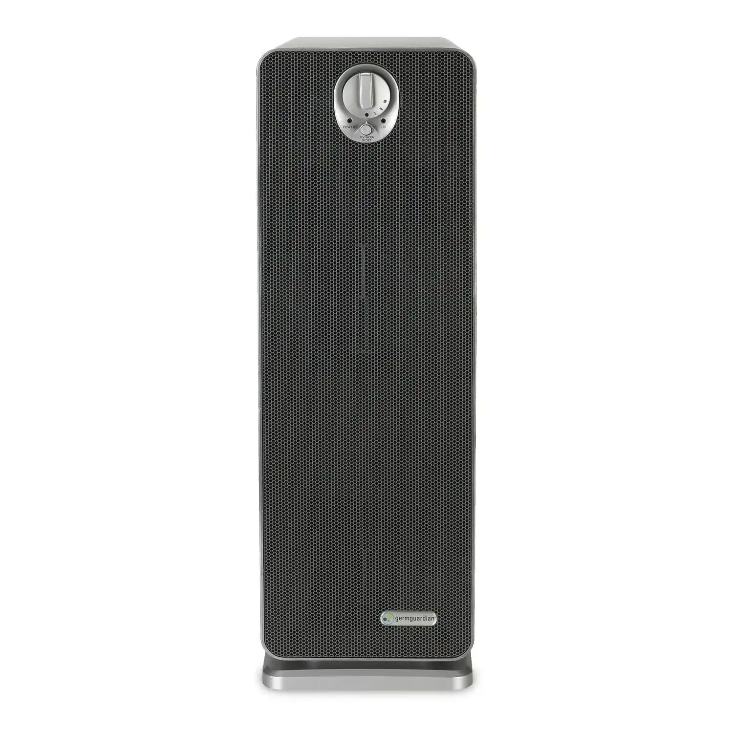 GermGuardian Air Purifier AC4900CA 3-in-1 True HEPA - photo 2