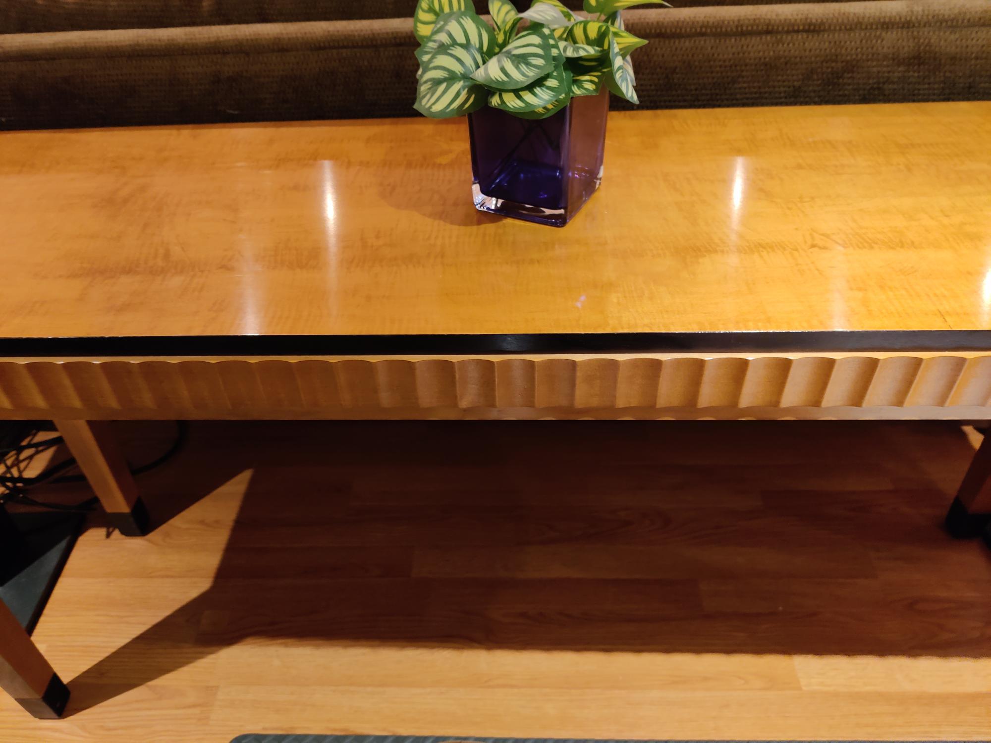 Furniture