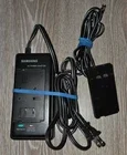 Samsung AC Power Adapter