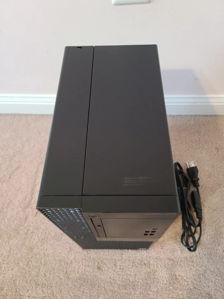 nEW i5 65000 PC 16GB RAM 2GB AMD SSD+500GB HDD Windows 11 - photo 3