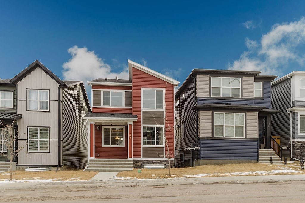 2 Bed 1 Bath Rent