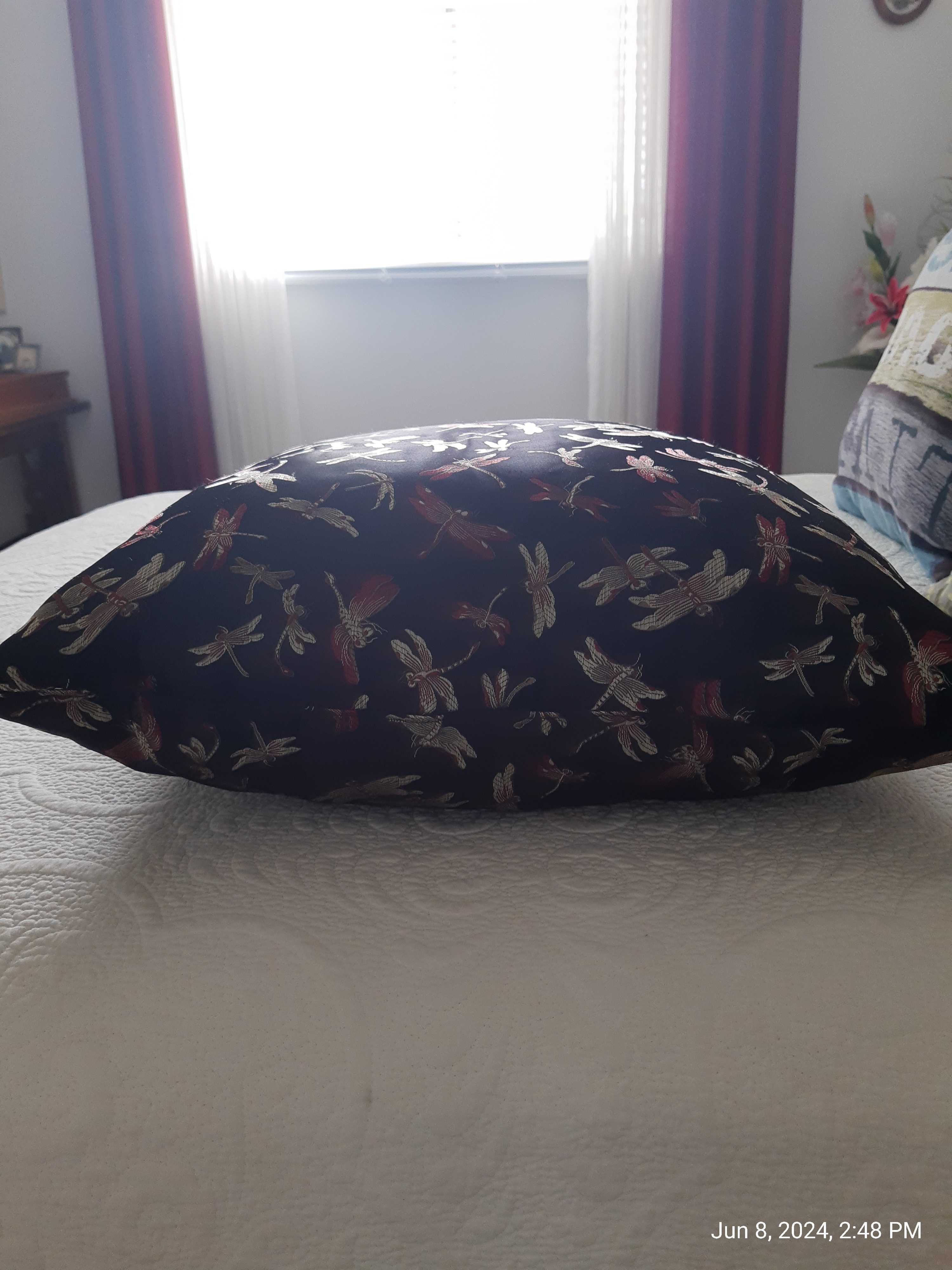 Accent Pillow - photo 4