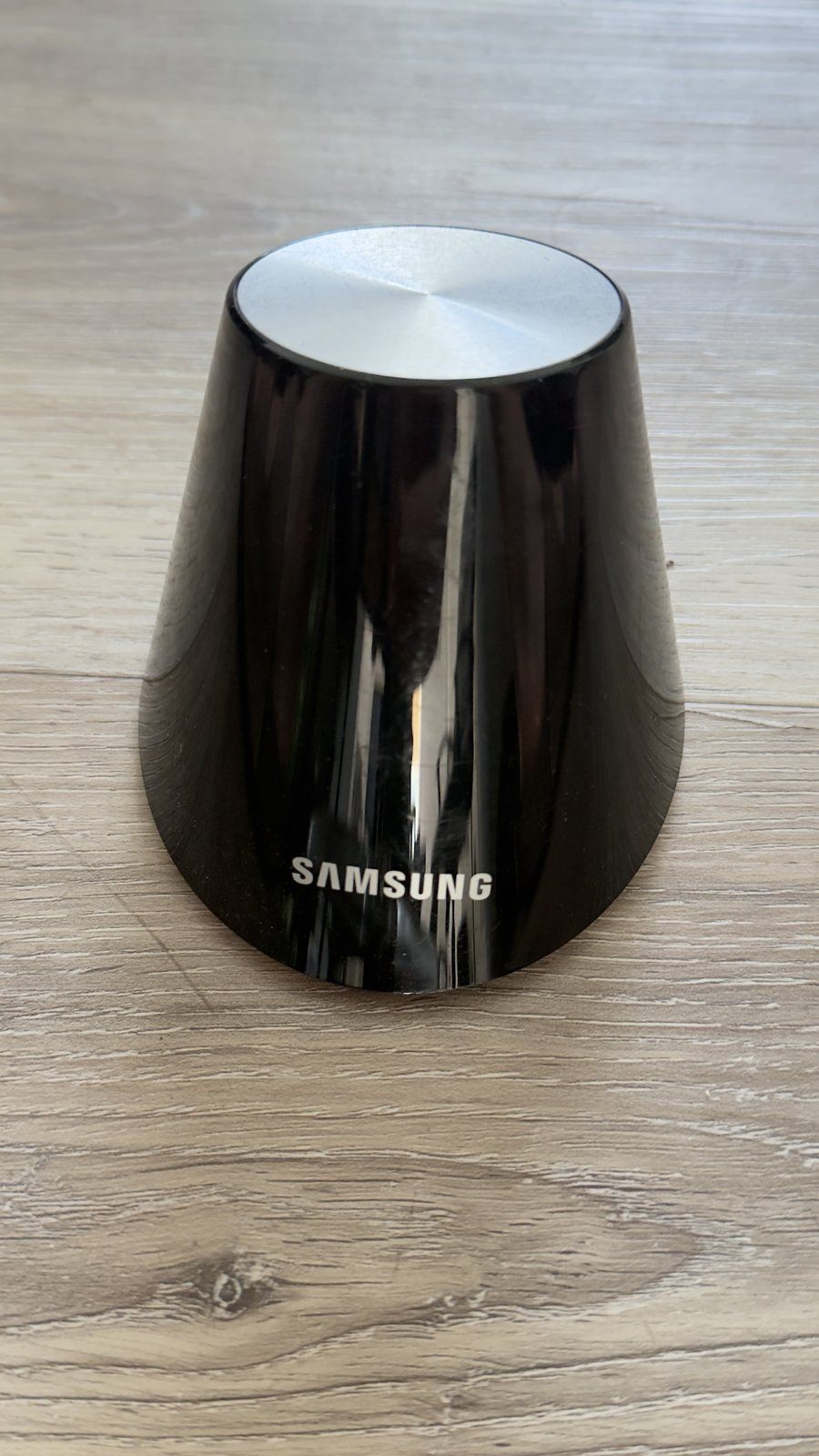 Samsung VG-IRB2000 IR Blaster – Smart TV Remote Extender