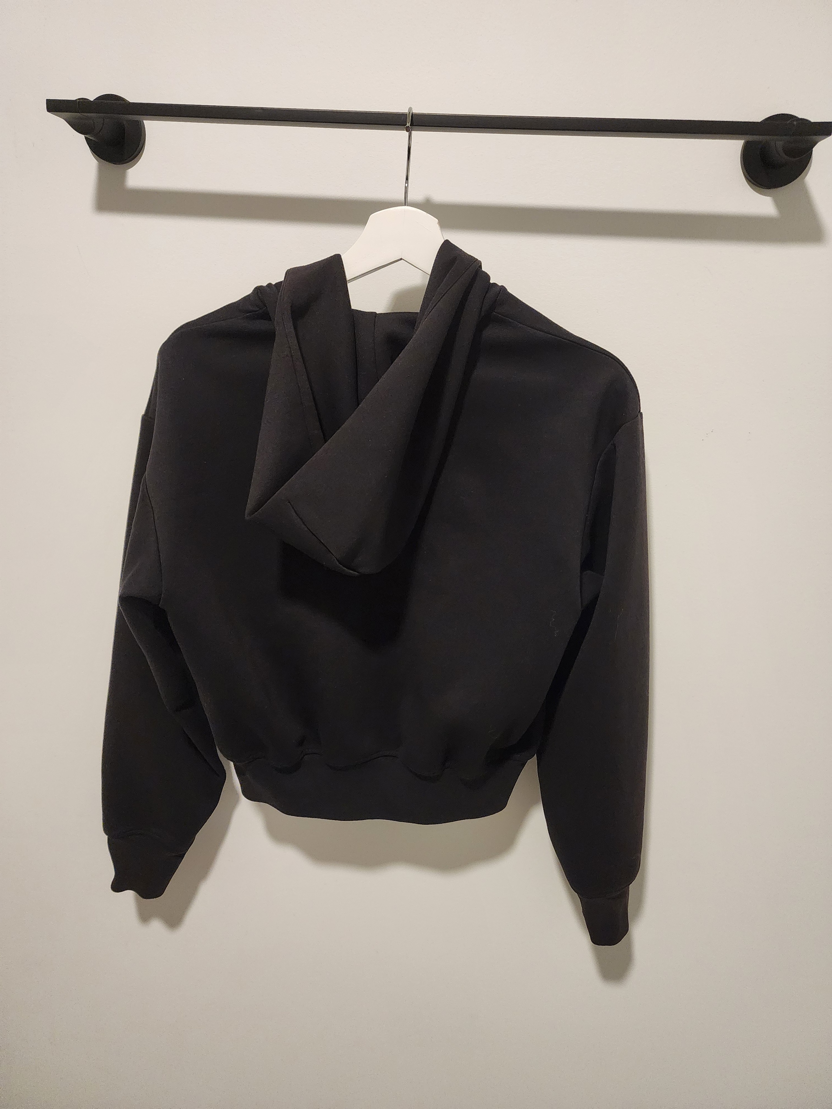 Adult/youth XS Sweater  (measurements in ad) - photo 3