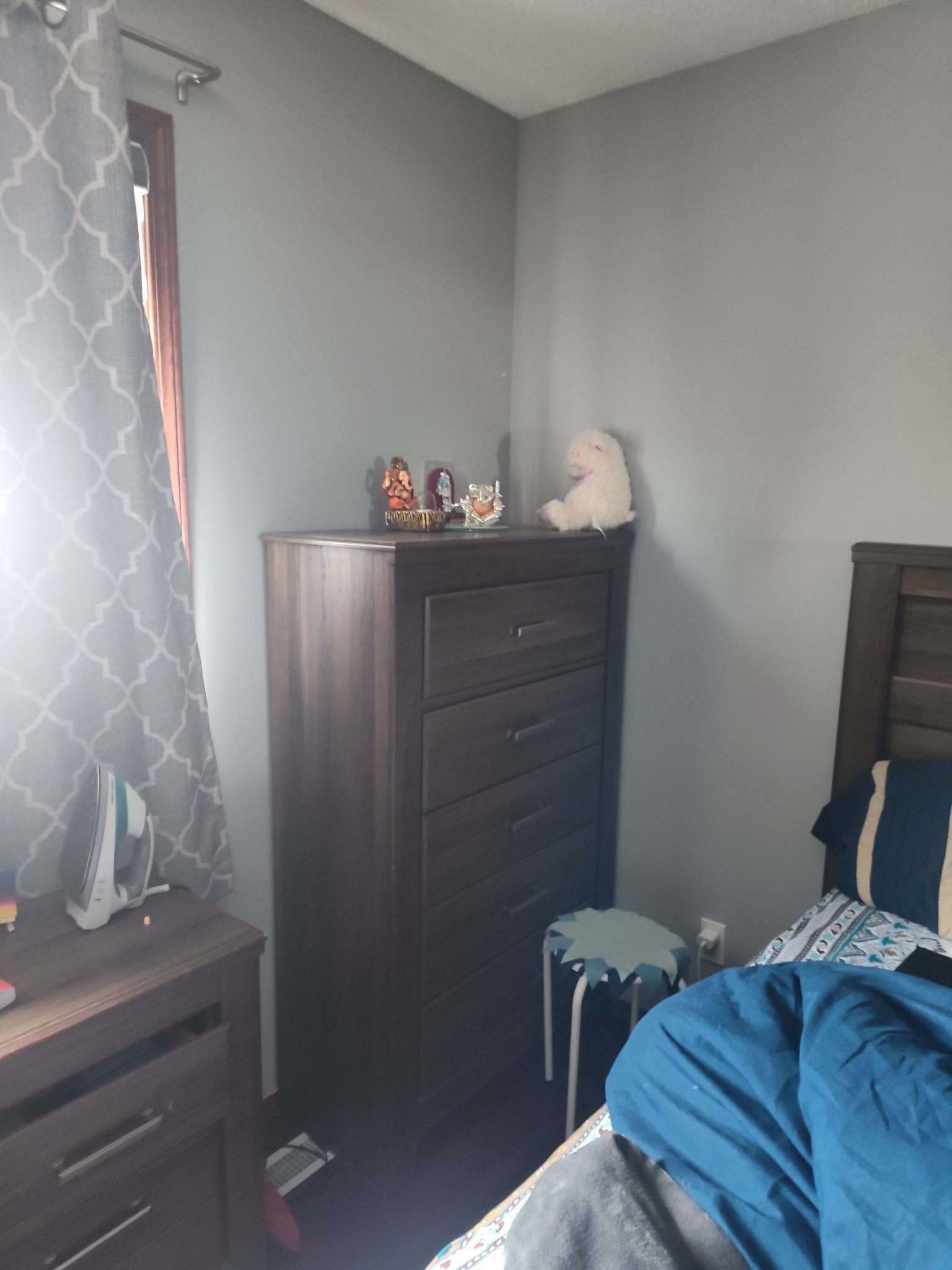 Bedroom set - photo 2