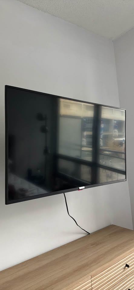 Philips Roku TV 43" FHD 1080p 4000 Series LED-LCD Smart TV - photo 2