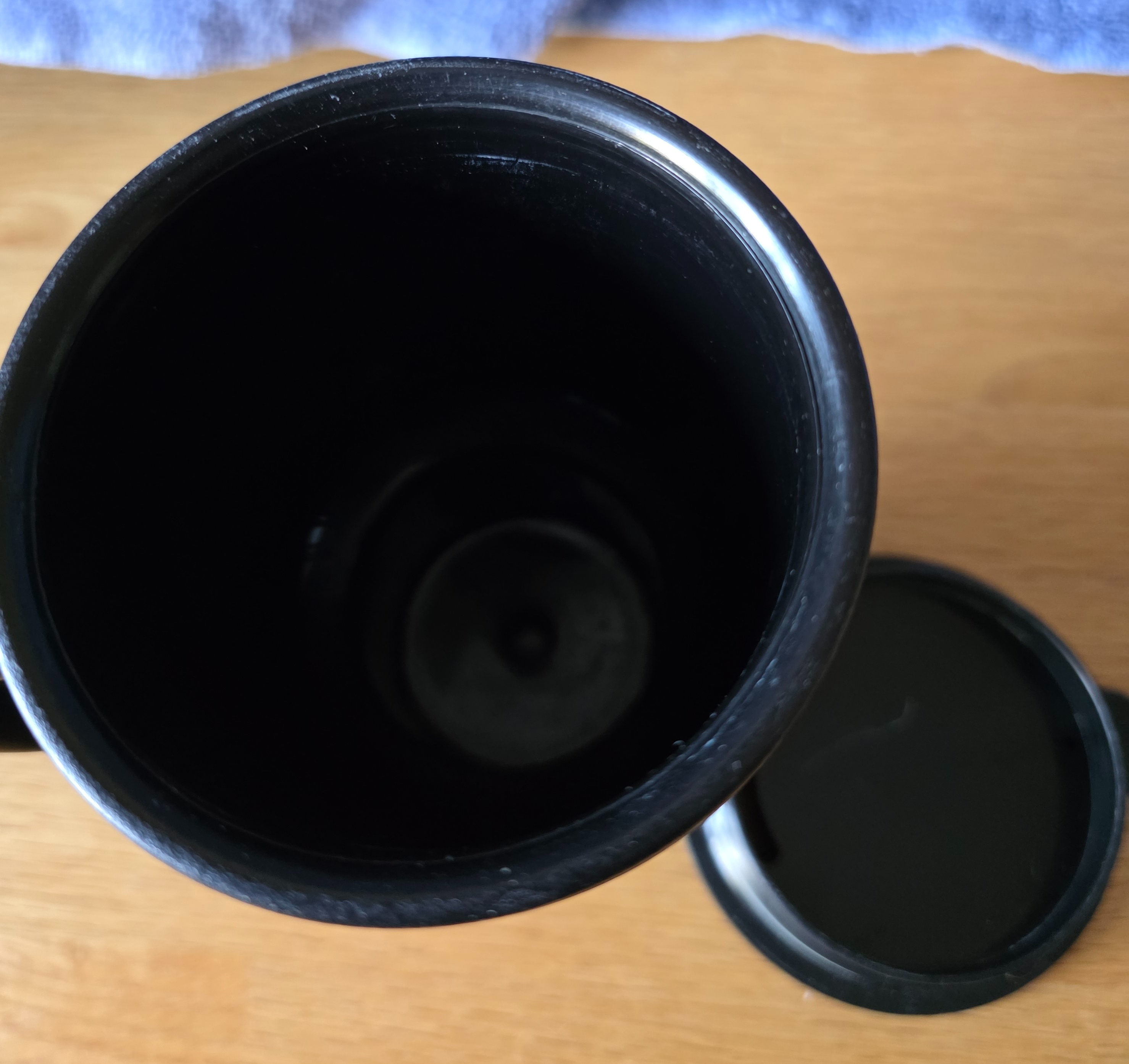 Disney Mickey Mouse Travel Mug - photo 2