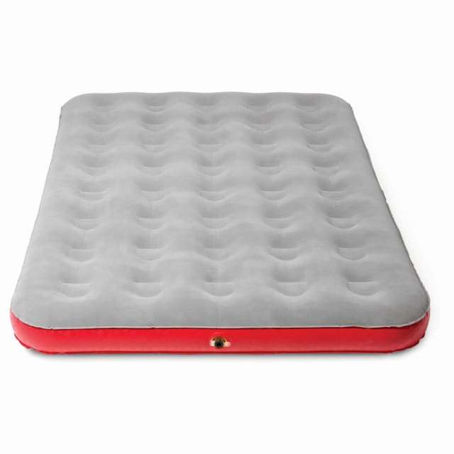 Coleman QuickBed Plus Single High Airbed, Full, with 4D Pump - photo 4