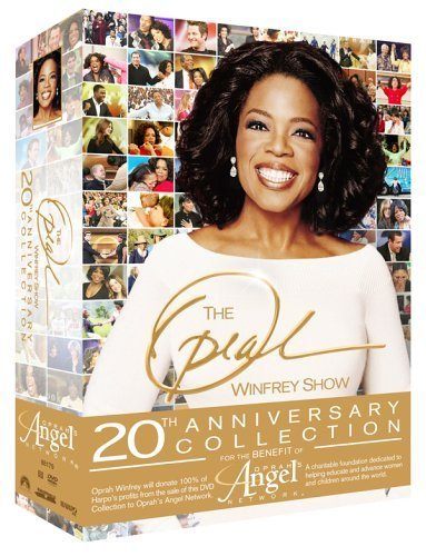 LG DVD/Blue Ray Player, Magcubic Projector, Oprah DVD Collection - photo 2