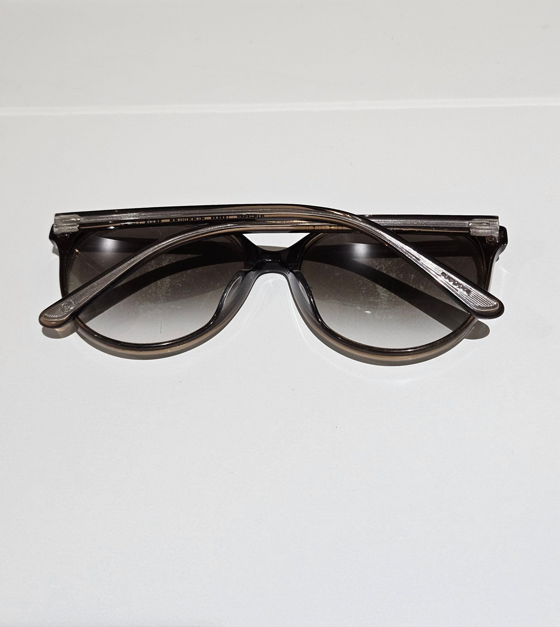 Oliver Peoples x The Row Brooktree - photo 2