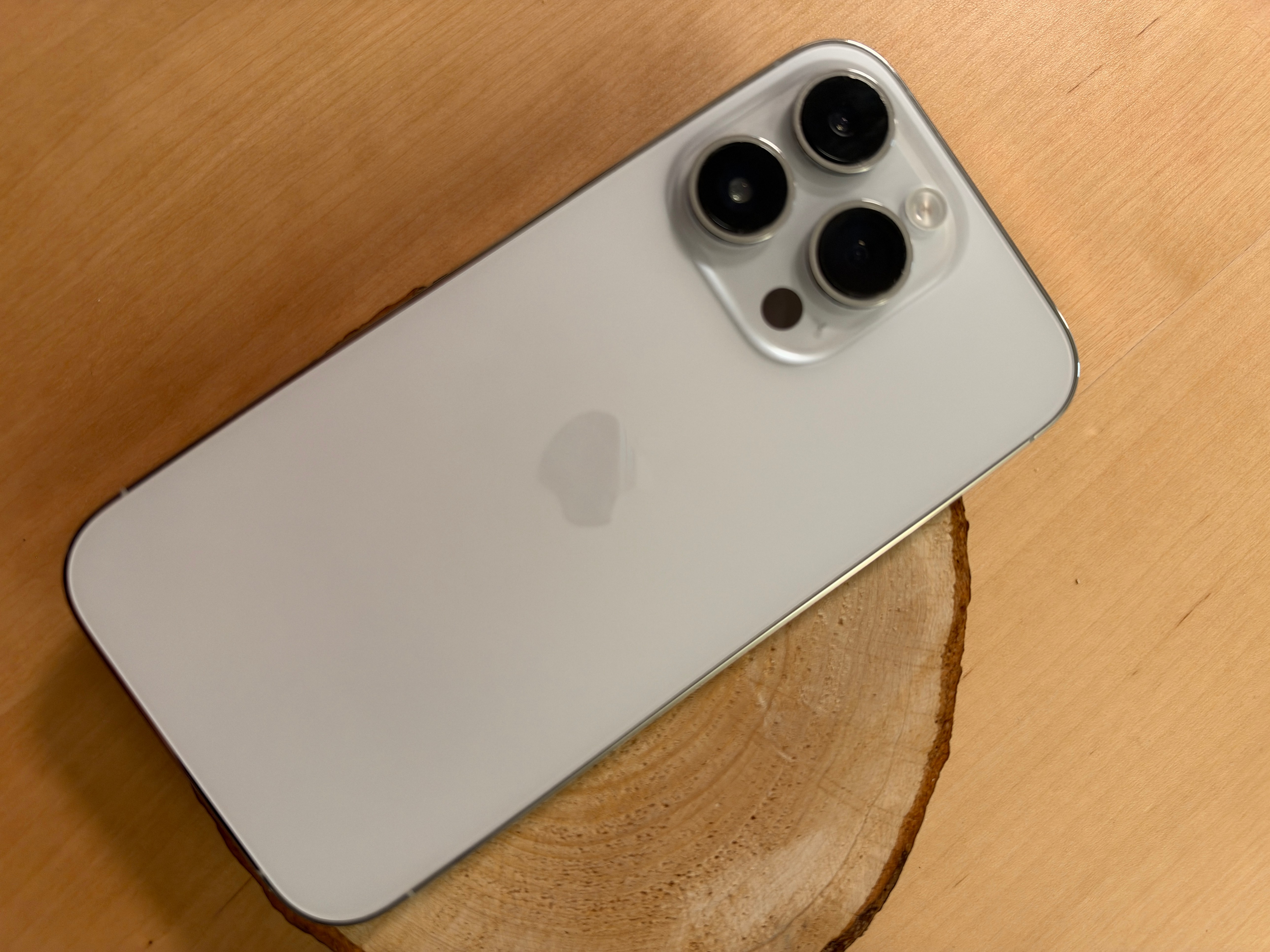 Iphone 14 Pro 256GB like new + free cases - photo 5