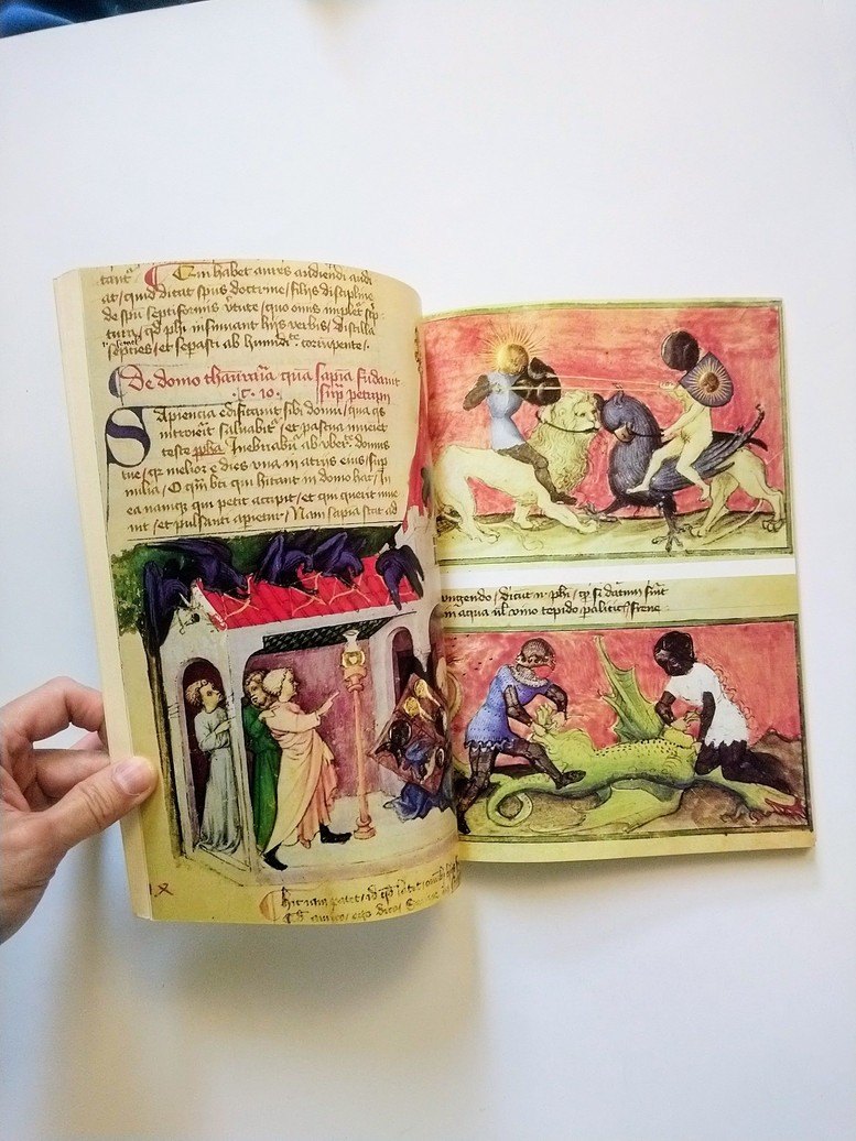 Alchemy: The Secret Art - photo 2