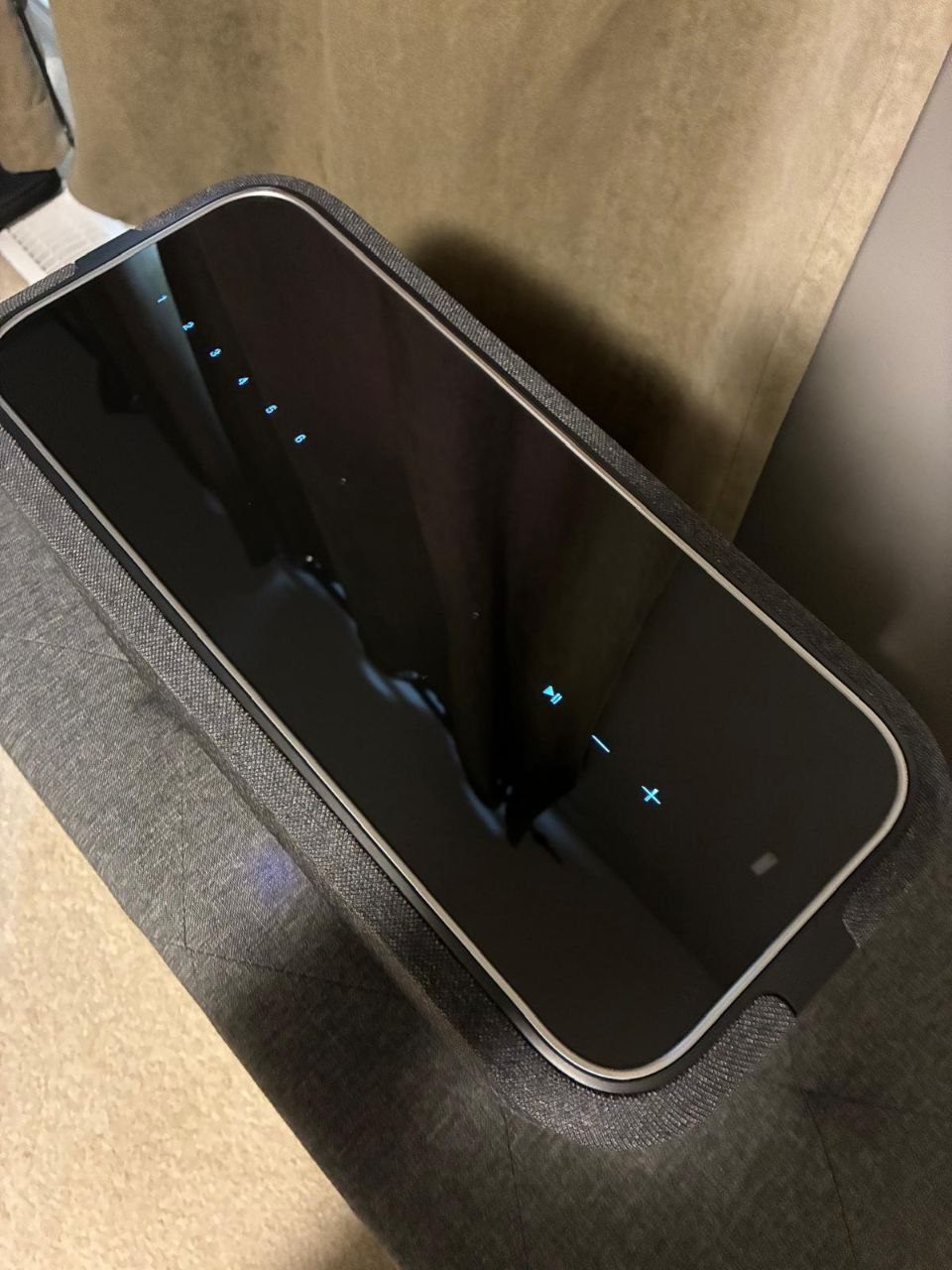 Denon Home 350 Wireless Speaker - photo 5