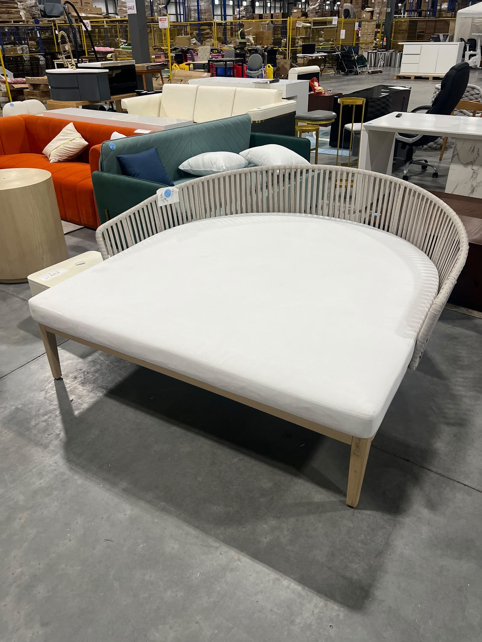 Display Furniture for Sale Sep 15 $15-$799 - photo 3