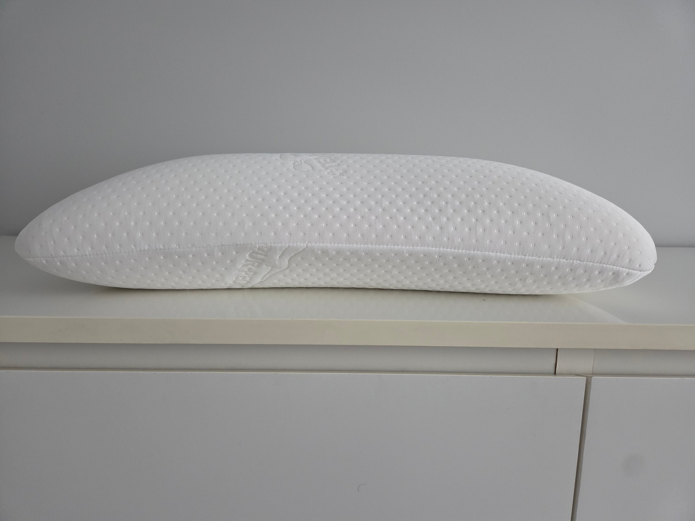 Tempur Pedic Pillow - photo 2