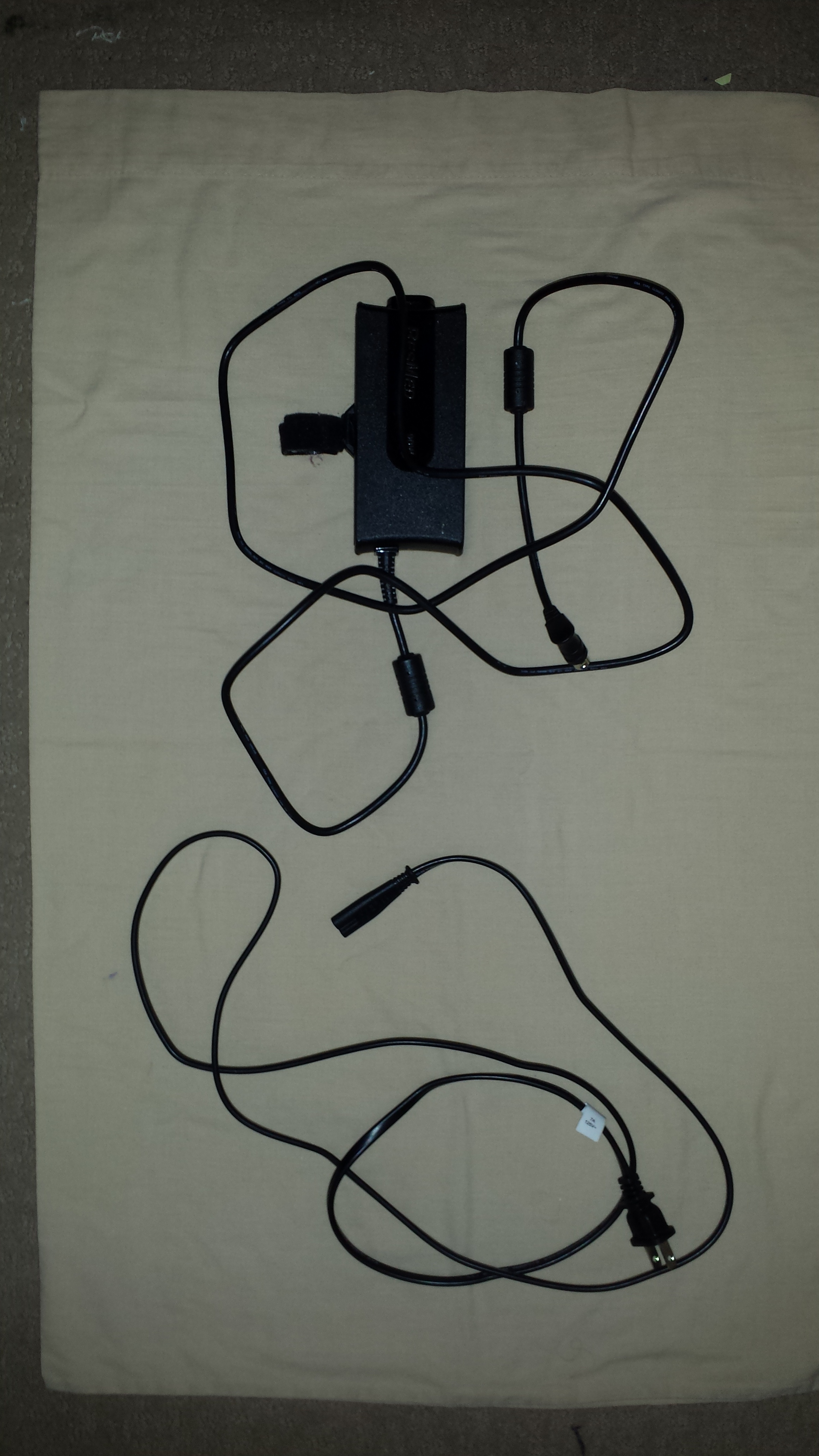 Resmed S9 Autoset CPAP Machine - photo 5