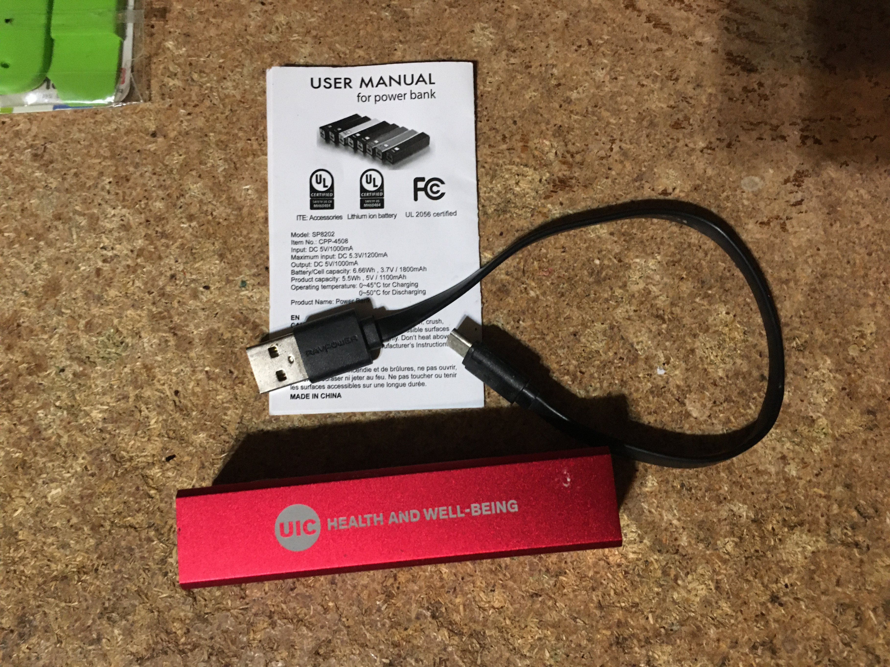 LOT OF ELECTRONICS MOTOROLA DROID RAZR M 8GB XT907 PATTERY PACK - photo 4
