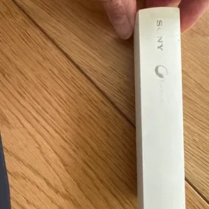 Sony CP-LS1 Portable USB Power bank - photo 2
