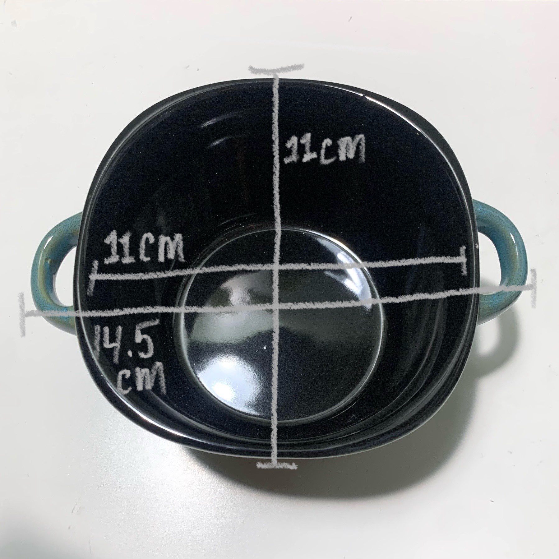 New Soup Bowl Set with Spoon & Lid - photo 4