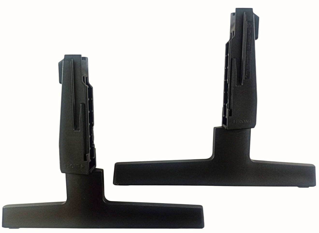 Samsung BN96-60954B TV Stand / Base - NEW - photo 2