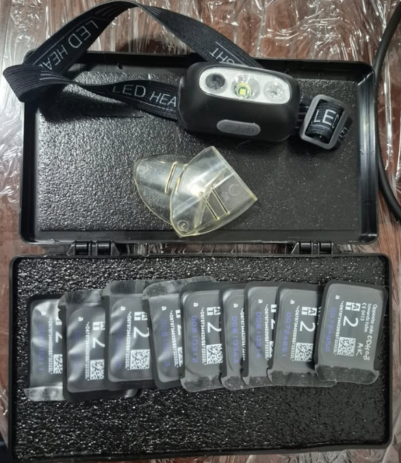 🦷 Dental Hygiene Essentials for Sale - photo 2