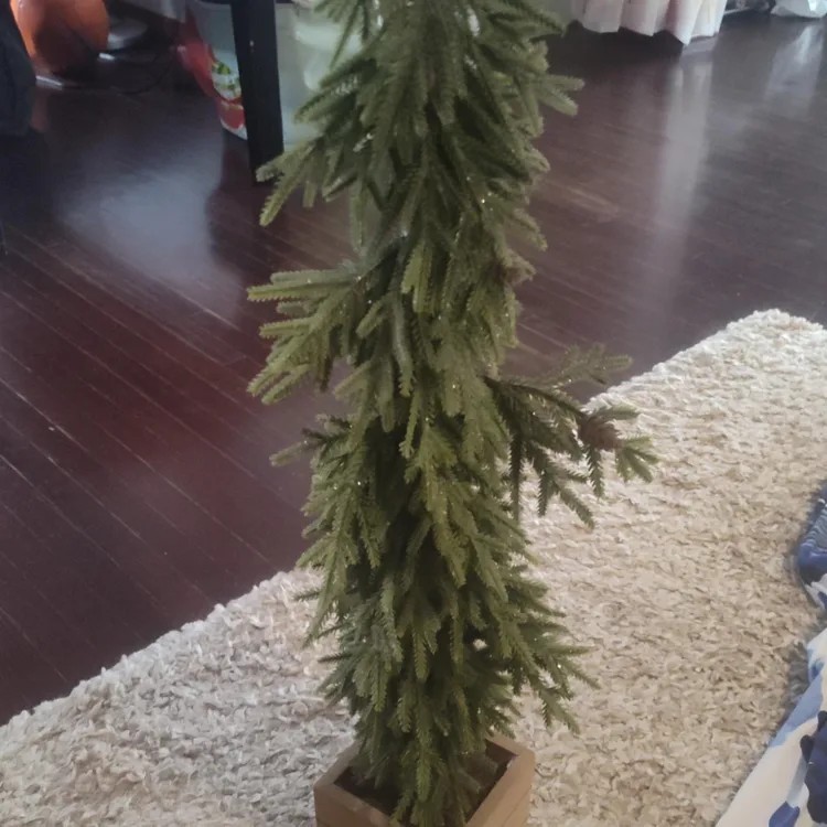 Moving Sale — Home Decor 100$ - photo 3