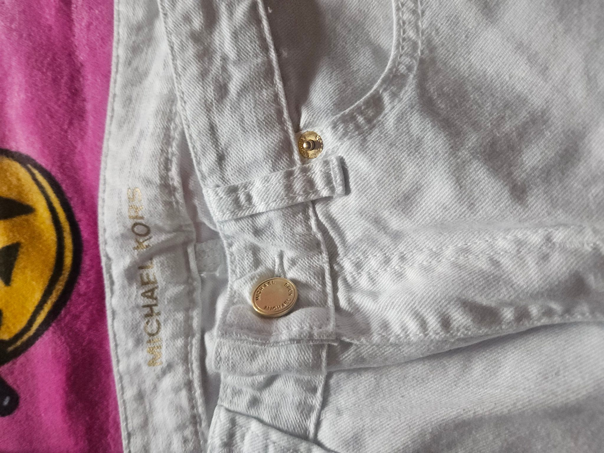 Branded Jeans Bundle XS (00-2) + RW&CO Blazer - Guess, Parasuco - photo 4